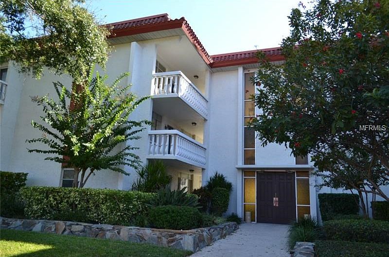 1st image of 1001 Pearce Dr Unit 208