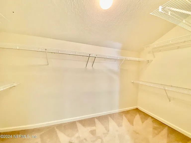 5663 Greenland Rd #304 — Photo 12
