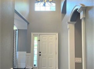4308 Comanche Trail Blvd, Saint Johns, FL 32259