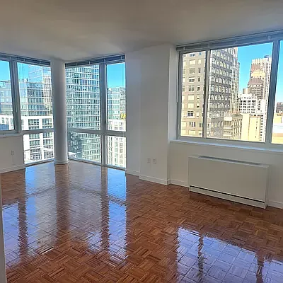 Rented by Atlantic Development Group LLC | media 22