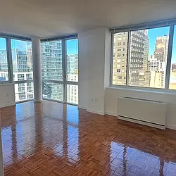 Rented by Atlantic Development Group LLC
