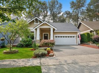 18578 Rainier View Rd SE, Monroe, WA 98272