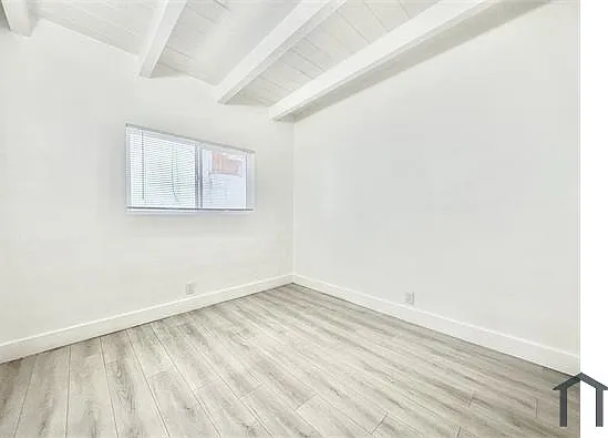 3324 Drew St #K — Photo 12