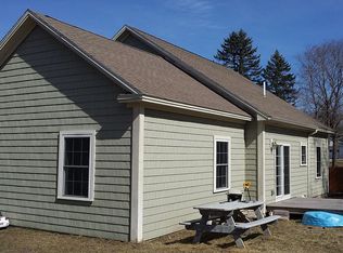 11 Little St, Lewiston, ME 04240