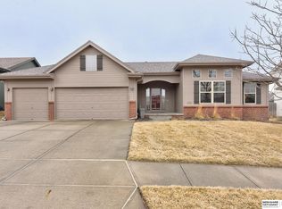 2715 N 191st Ave, Elkhorn, NE 68022