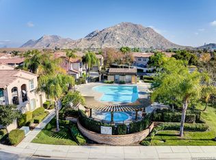 1610 Perennial Ct, Perris, CA 92571