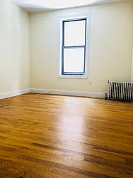 Rented by Beekman Street Realty