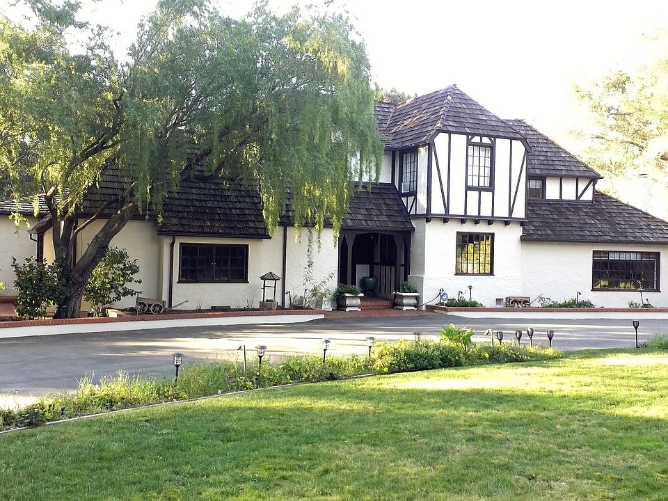 164 Stockbridge Ave, Atherton, CA 94027 Zillow