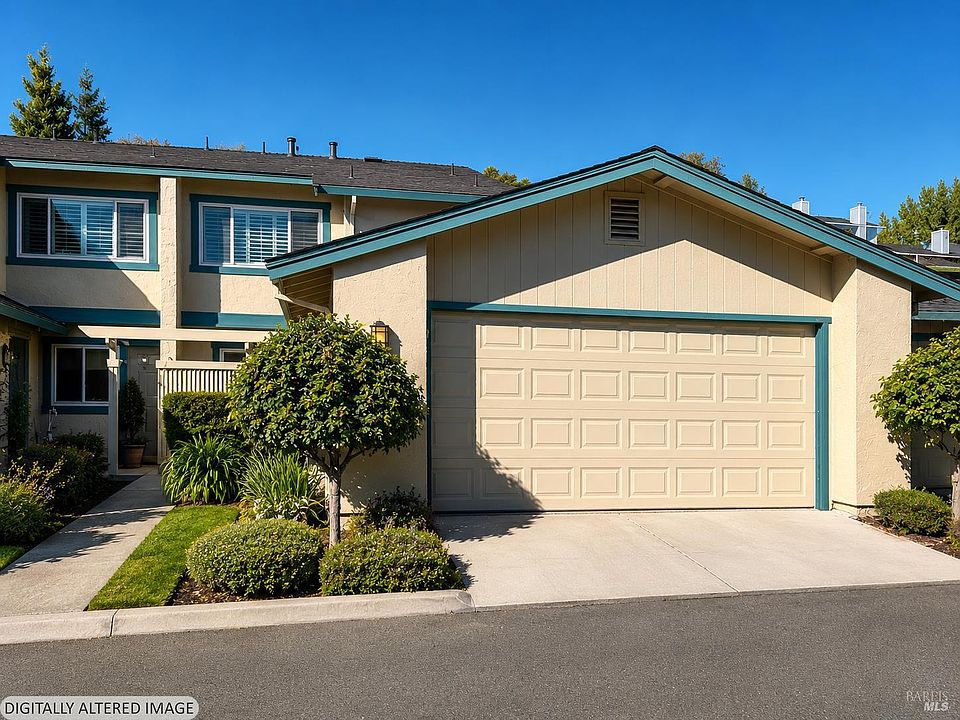 1st image of 1770 London Drive