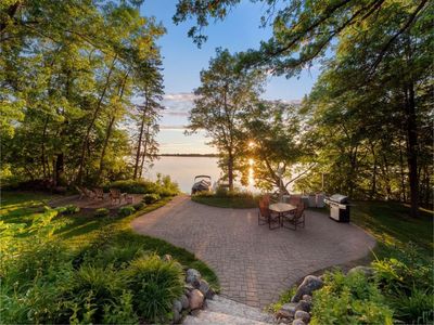 5801 216th St N, Forest Lake, MN, 55025