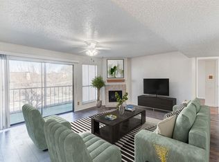 11490 Audelia Rd APT 225, Dallas, TX 75243