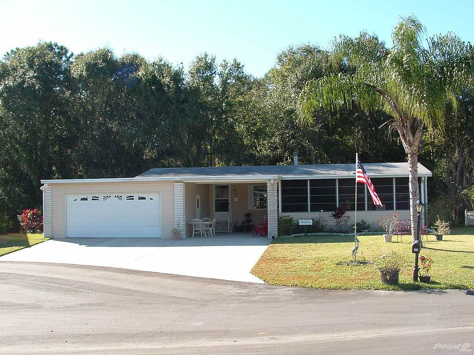 THE BEST OF THE BEST