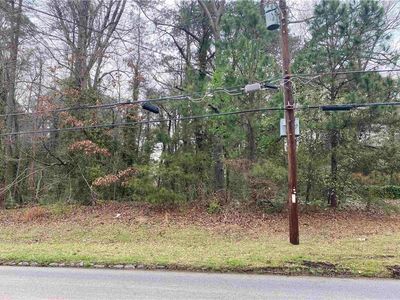 3021 Delmar Ln NW, Atlanta, GA, 30311