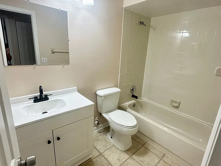 346 N Cervidae Dr — Photo 11