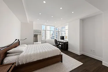 Sold by Nest Seekers International