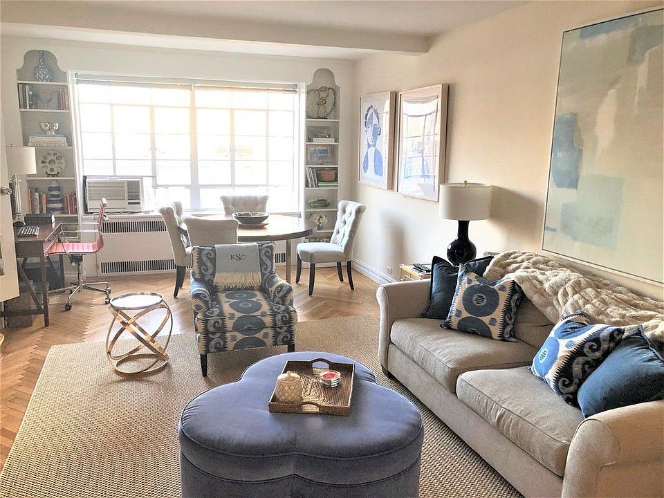 1st image of 5 W 86th St APT 8E