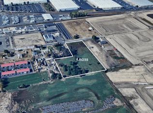 232 Swanson Rd, Manteca, CA 95337