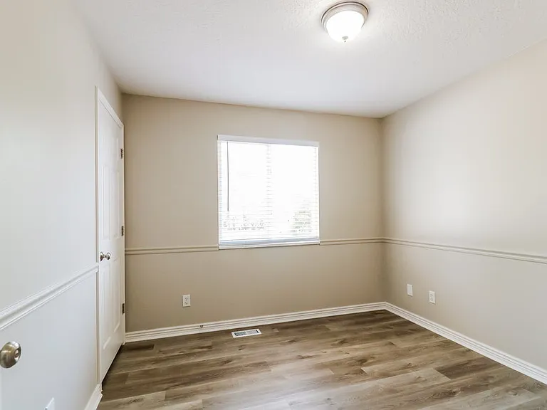 7477 S Mesa Maple Dr — Photo 11