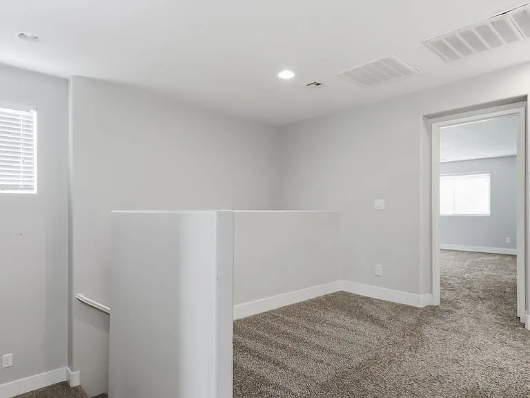8910 W Marble Light Ave — Photo 15