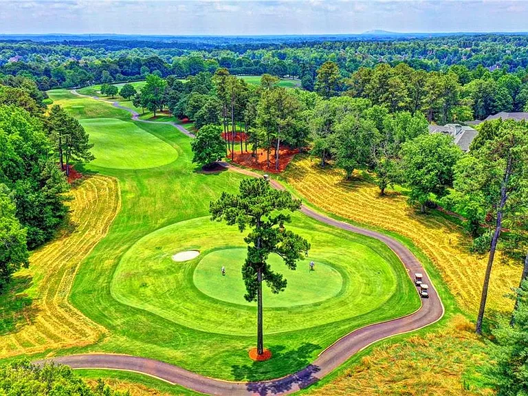 1845 Sugarloaf Club Dr — Photo 73