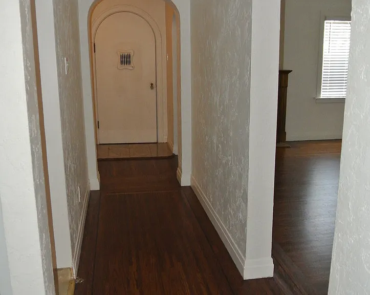 1341 Maple St — Photo 7