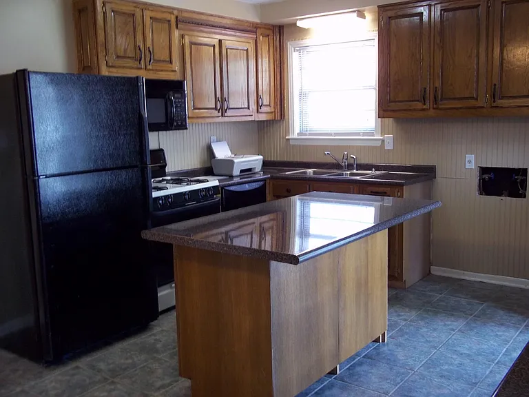 8592 Southaven Cir E — Photo 10