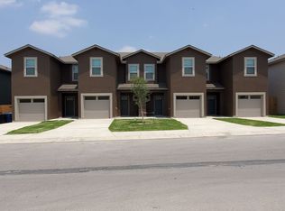 6327 Luglio Ln #101, San Antonio, TX 78233