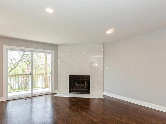 2nd image of 12 Wake Robin Ct APT 101