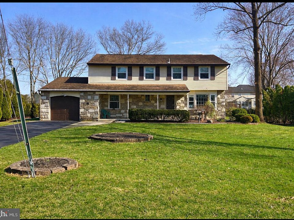 1st image of 36 Devon Rd