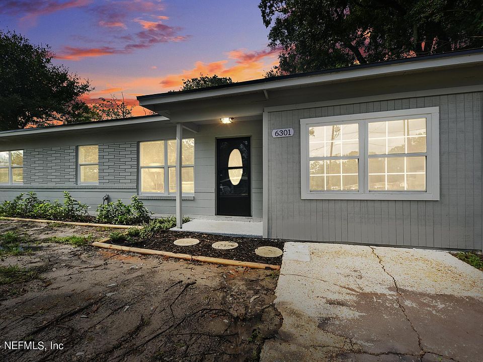 1st image of 6301 SAUTERNE Drive