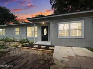 6301 Sauterne Dr, Jacksonville, FL 32210