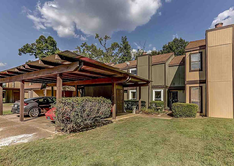 1st image of 1838 Quail Path Cv #1838
