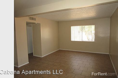 2nd image of 729 Lilly Ln #3903414