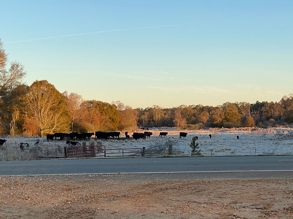 2nd image of 1481 Highway 26 W