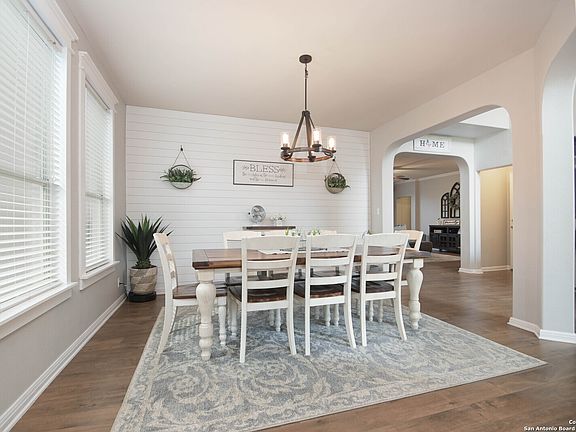 4th image of 9518 Haviland Ct