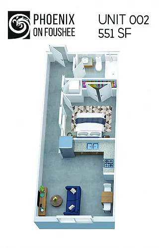 Floor plan 02