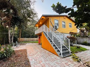 1913 Riverside Dr APT 2, Fort Lauderdale, FL 33312