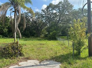 12511 Moon Lake Cir #8, New Pt Richey, FL 34654