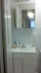 Rented by Location Location Location