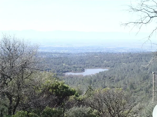 0 Mather Ln #13, Oroville, CA 95966