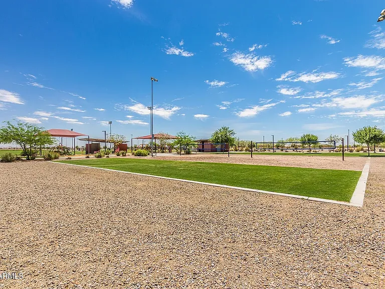 44189 W Palo Olmo Rd — Photo 38