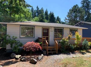 7616 234th St SW, Edmonds, WA 98026
