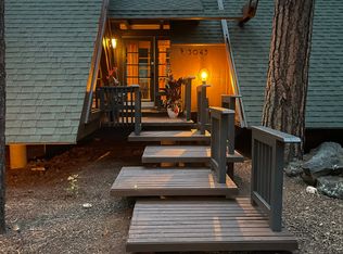 (Undisclosed Address), Pinetop, AZ 85935