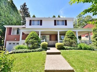 454 Audrey Dr, Pittsburgh, PA 15236