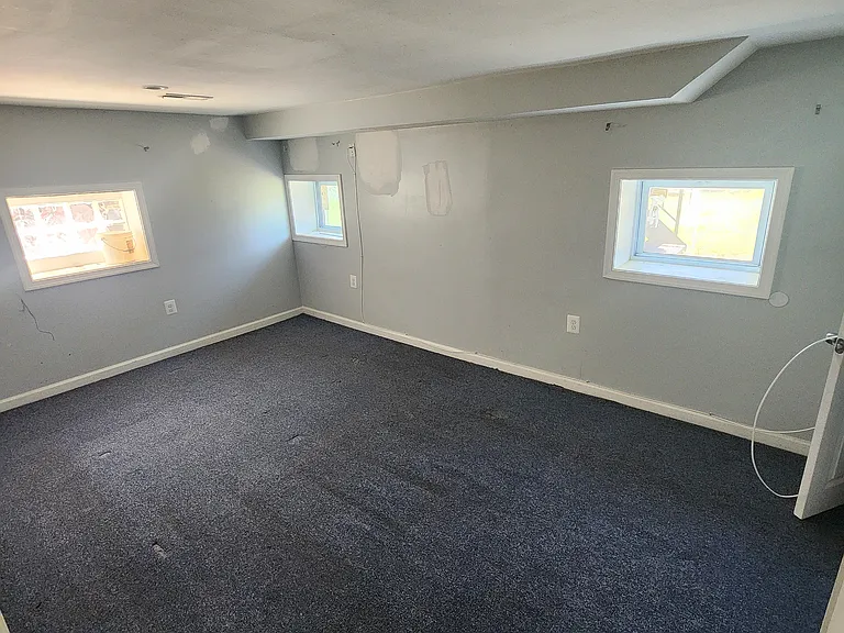 3321 W Forest Park Ave #BASEMENT — Photo 14