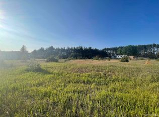 Theater 16.8 Dr, Escanaba, MI 49829