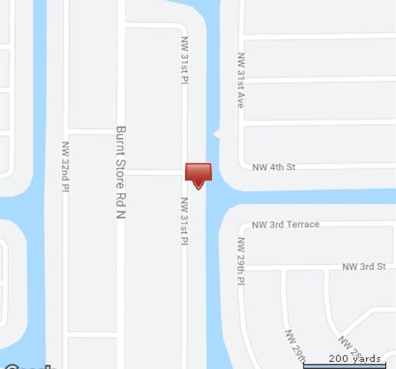 2nd image of 327 NW 31st Pl