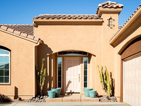 5th image of 3377 Savanna Way