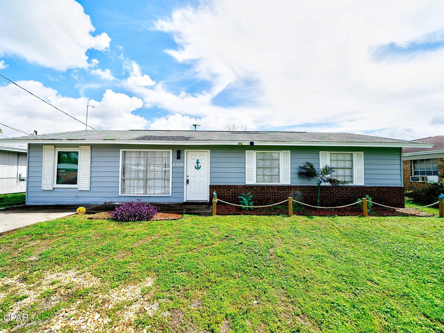 2206 Michigan Ave, Panama City, FL 32405 Zillow