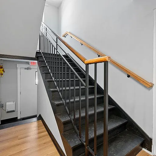 1640 E Mound St #2-F — Photo 8